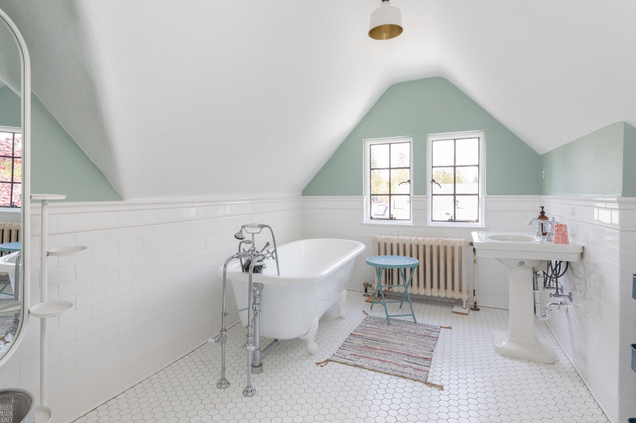 355 Lincoln Road Grosse Pointe, MI 48230 - Photo 43 of 60