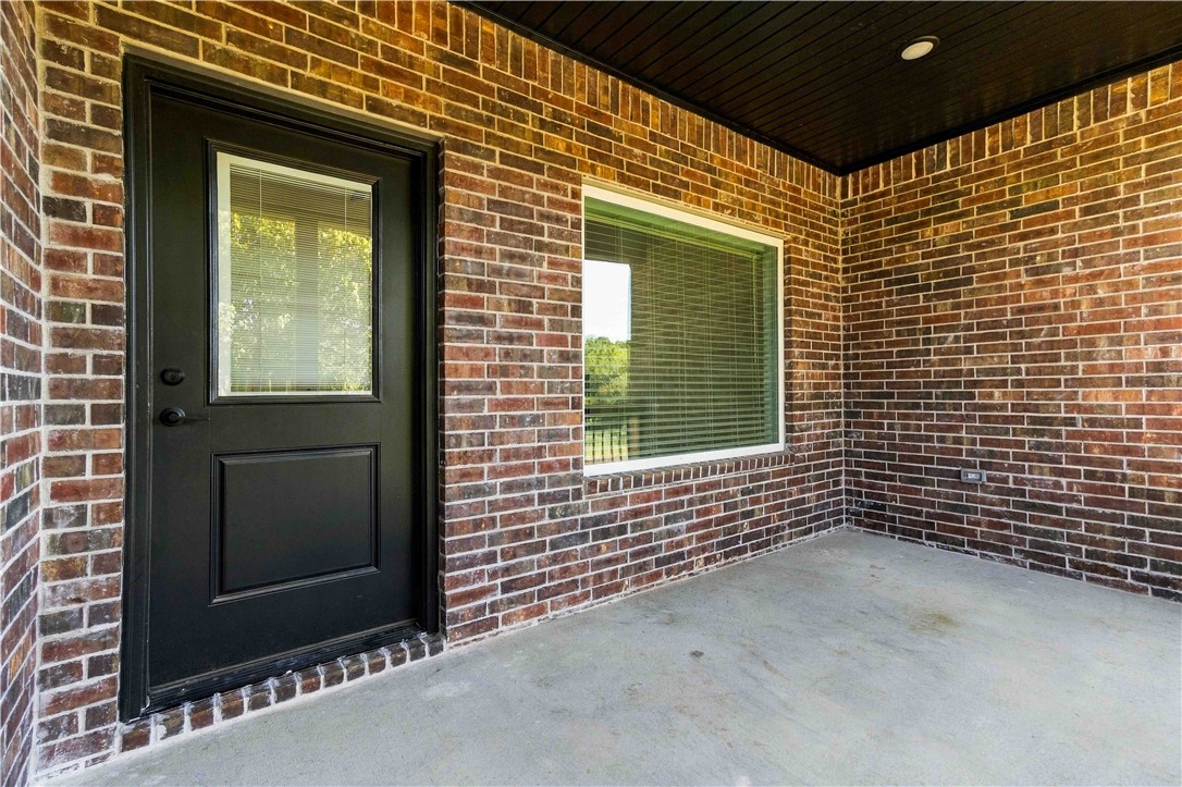 91 Watson Lane Farmington, AR 72730 - Photo 35 of 37 Gallery Image 35