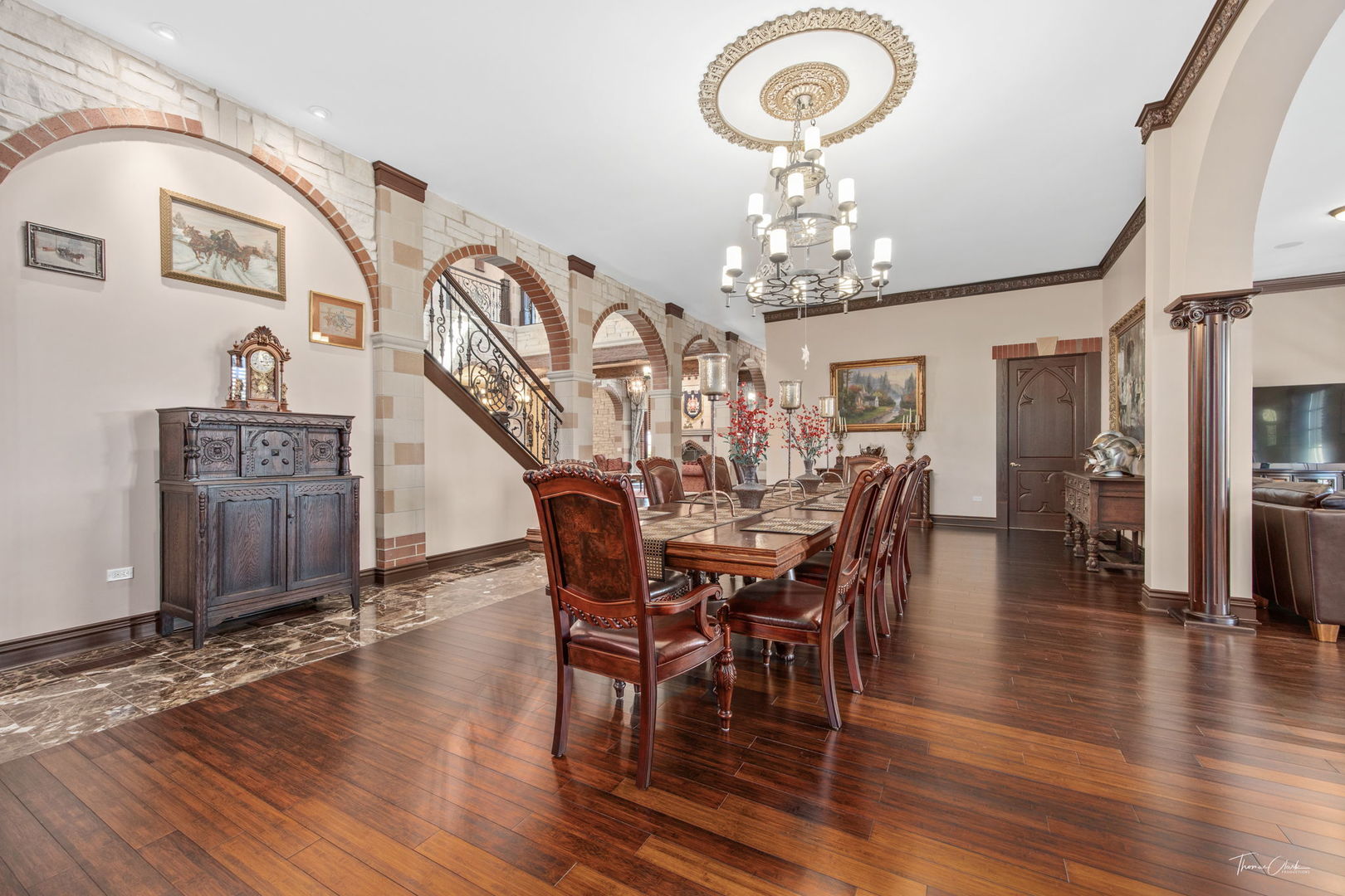 3015 Lincoln Road Oak Brook, IL 60523 - Photo 7 of 33