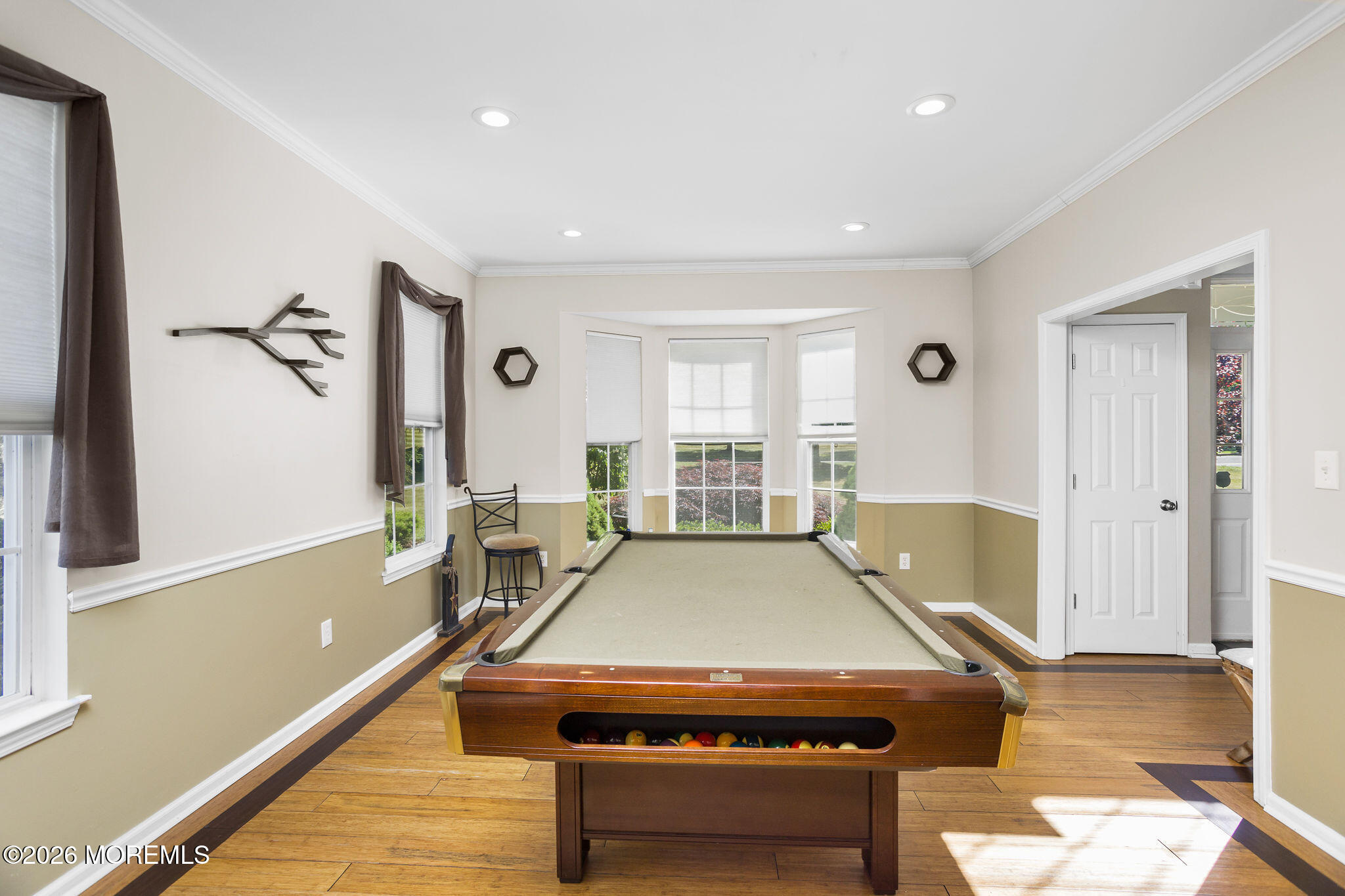 9 Trotter Way Cream Ridge, NJ 08514 - Photo 20 of 43 9Trotter-19