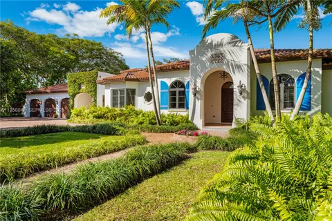$4,250,000 | 6991 Southwest 144th Street, Palmetto Bay, FL 33158