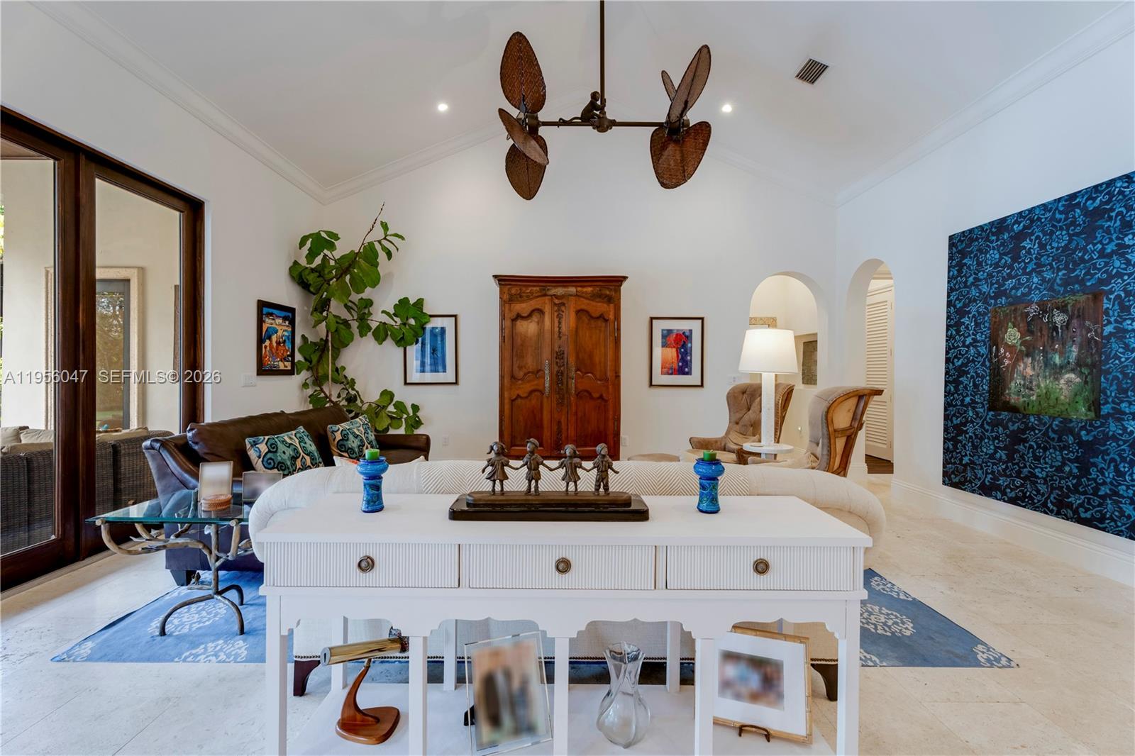 6991 Southwest 144th Street Palmetto Bay, FL 33158 - Photo 11 of 65