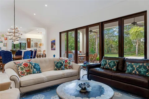 $4,250,000 | 6991 Southwest 144th Street, Palmetto Bay, FL 33158