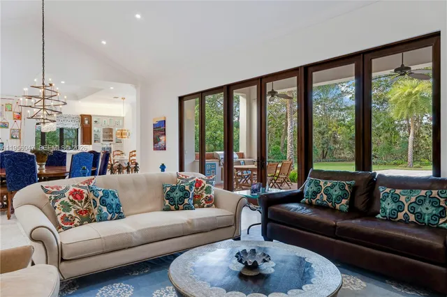 $4,250,000 | 6991 Southwest 144th Street, Palmetto Bay, FL 33158