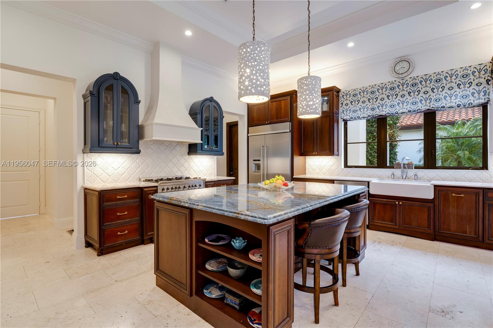 6991 Southwest 144th Street Palmetto Bay, FL 33158 - Photo 13 of 65