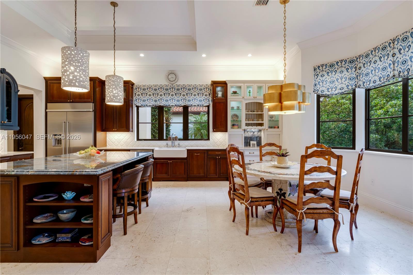 6991 Southwest 144th Street Palmetto Bay, FL 33158 - Photo 14 of 65