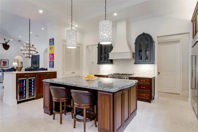 $4,250,000 | 6991 Southwest 144th Street, Palmetto Bay, FL 33158
