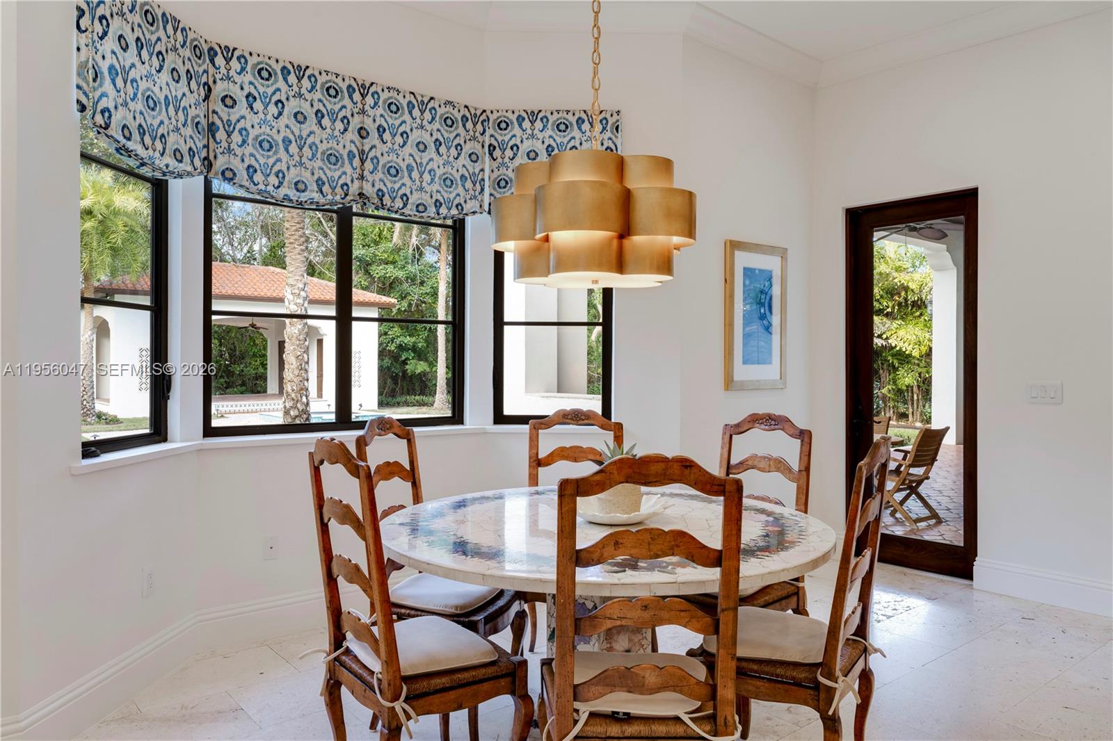 6991 Southwest 144th Street Palmetto Bay, FL 33158 - Photo 16 of 65