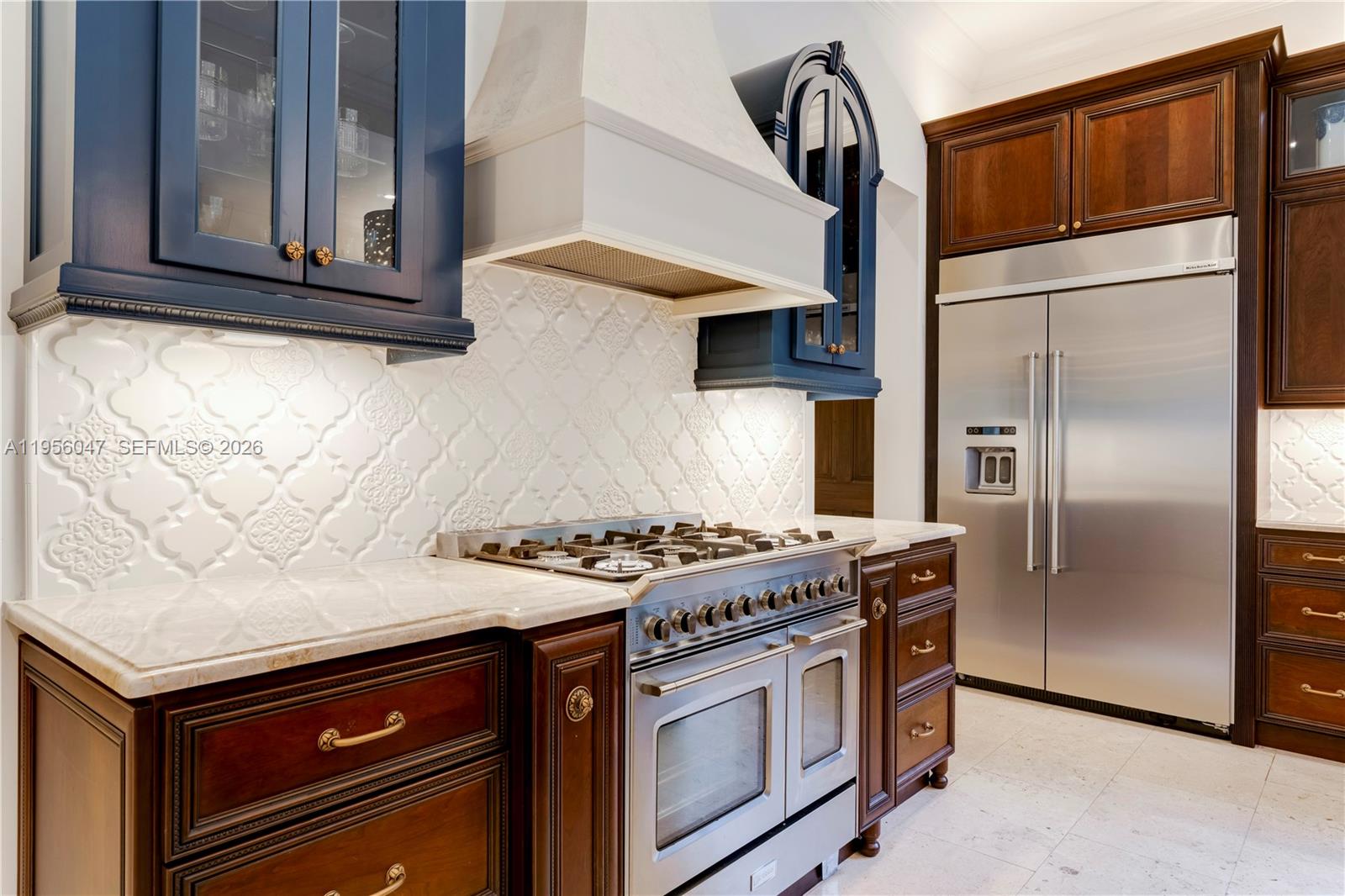 6991 Southwest 144th Street Palmetto Bay, FL 33158 - Photo 17 of 65