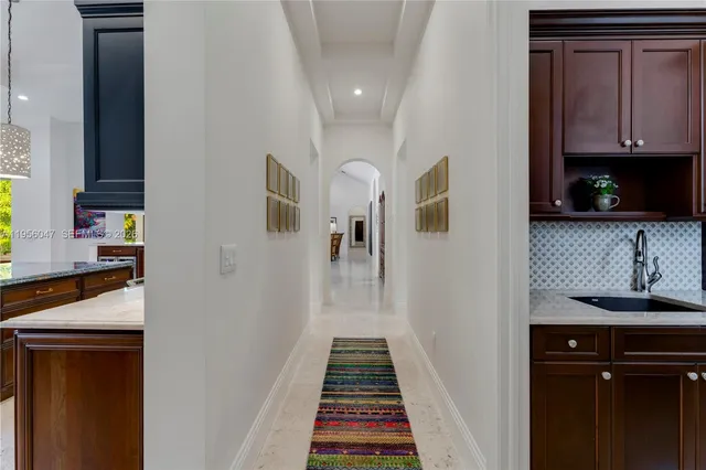 $4,250,000 | 6991 Southwest 144th Street, Palmetto Bay, FL 33158