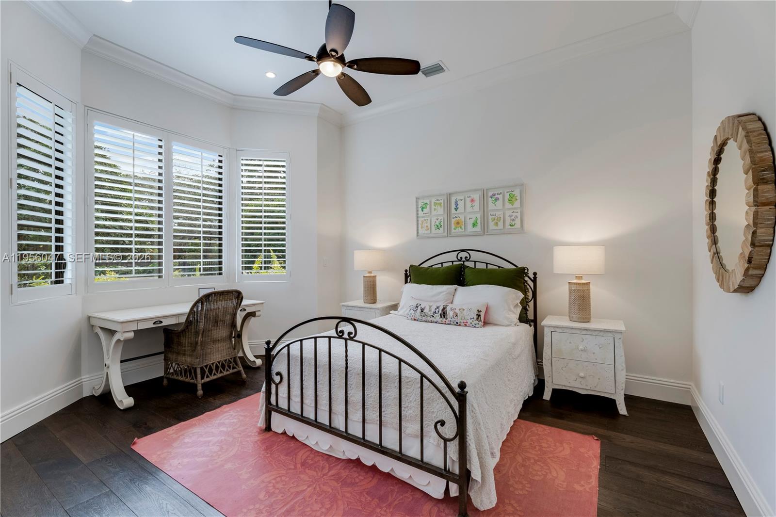 6991 Southwest 144th Street Palmetto Bay, FL 33158 - Photo 20 of 65