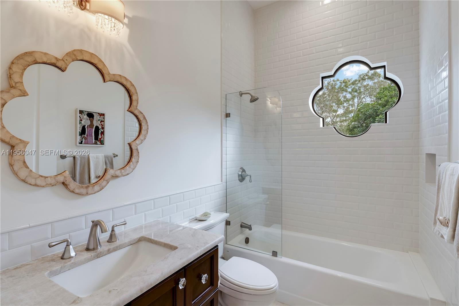 6991 Southwest 144th Street Palmetto Bay, FL 33158 - Photo 21 of 65