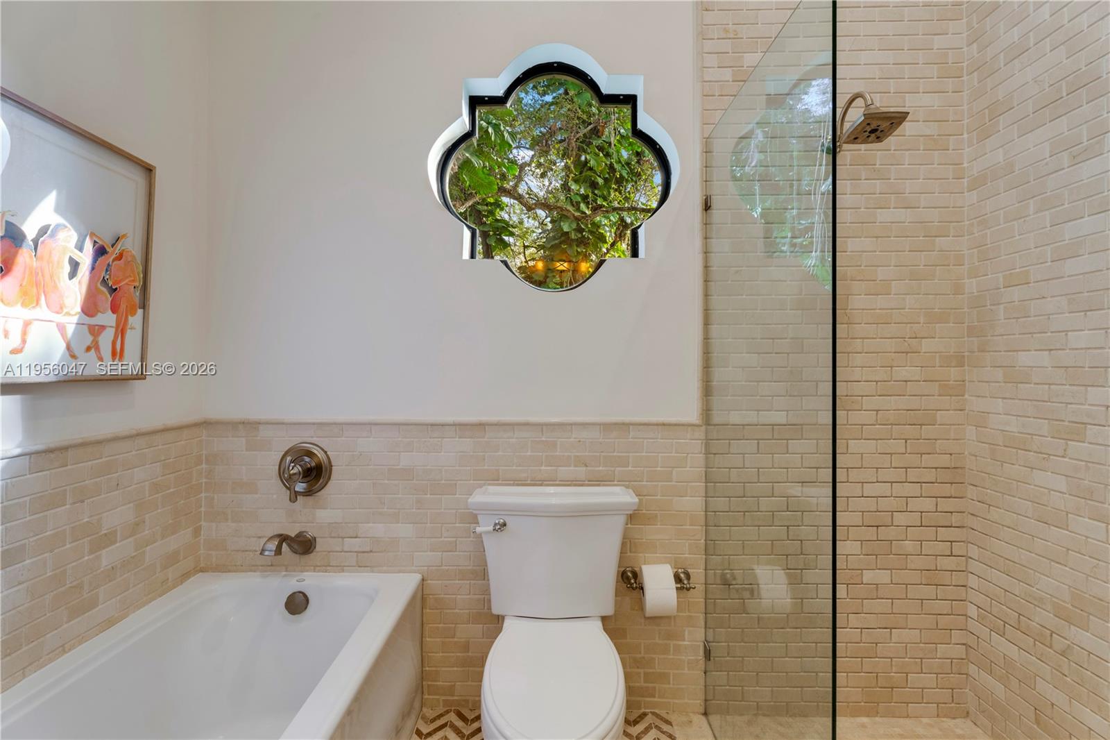 6991 Southwest 144th Street Palmetto Bay, FL 33158 - Photo 25 of 65