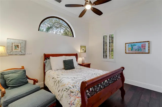 $4,250,000 | 6991 Southwest 144th Street, Palmetto Bay, FL 33158