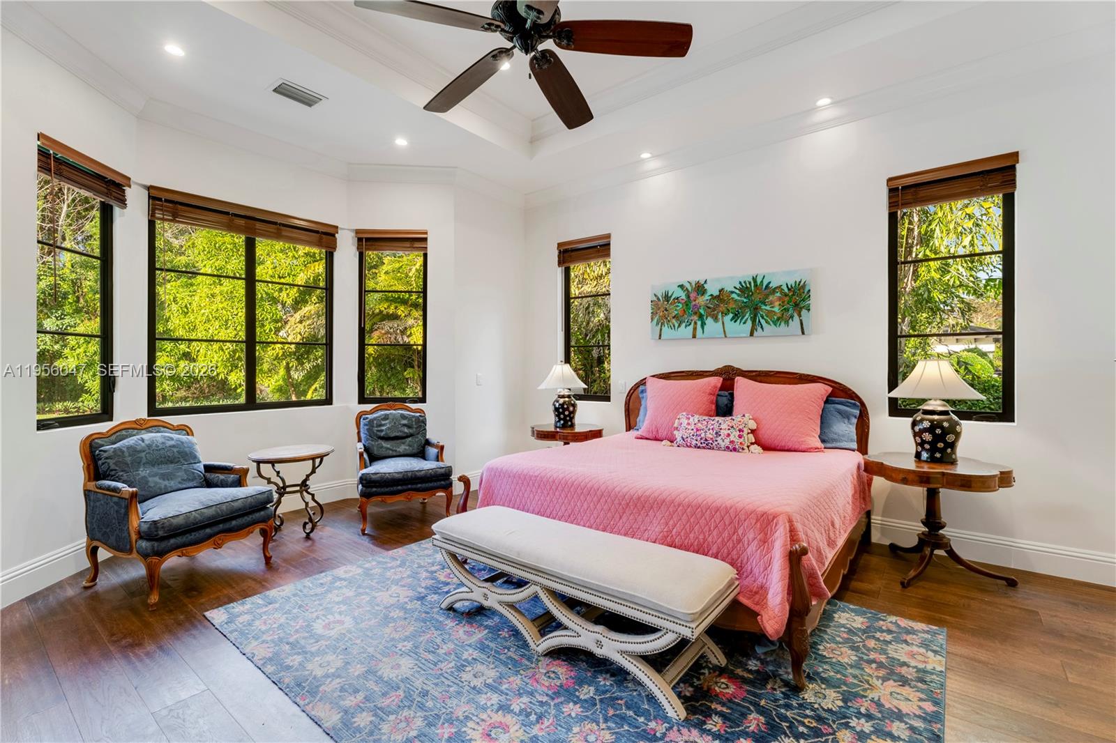 6991 Southwest 144th Street Palmetto Bay, FL 33158 - Photo 27 of 65