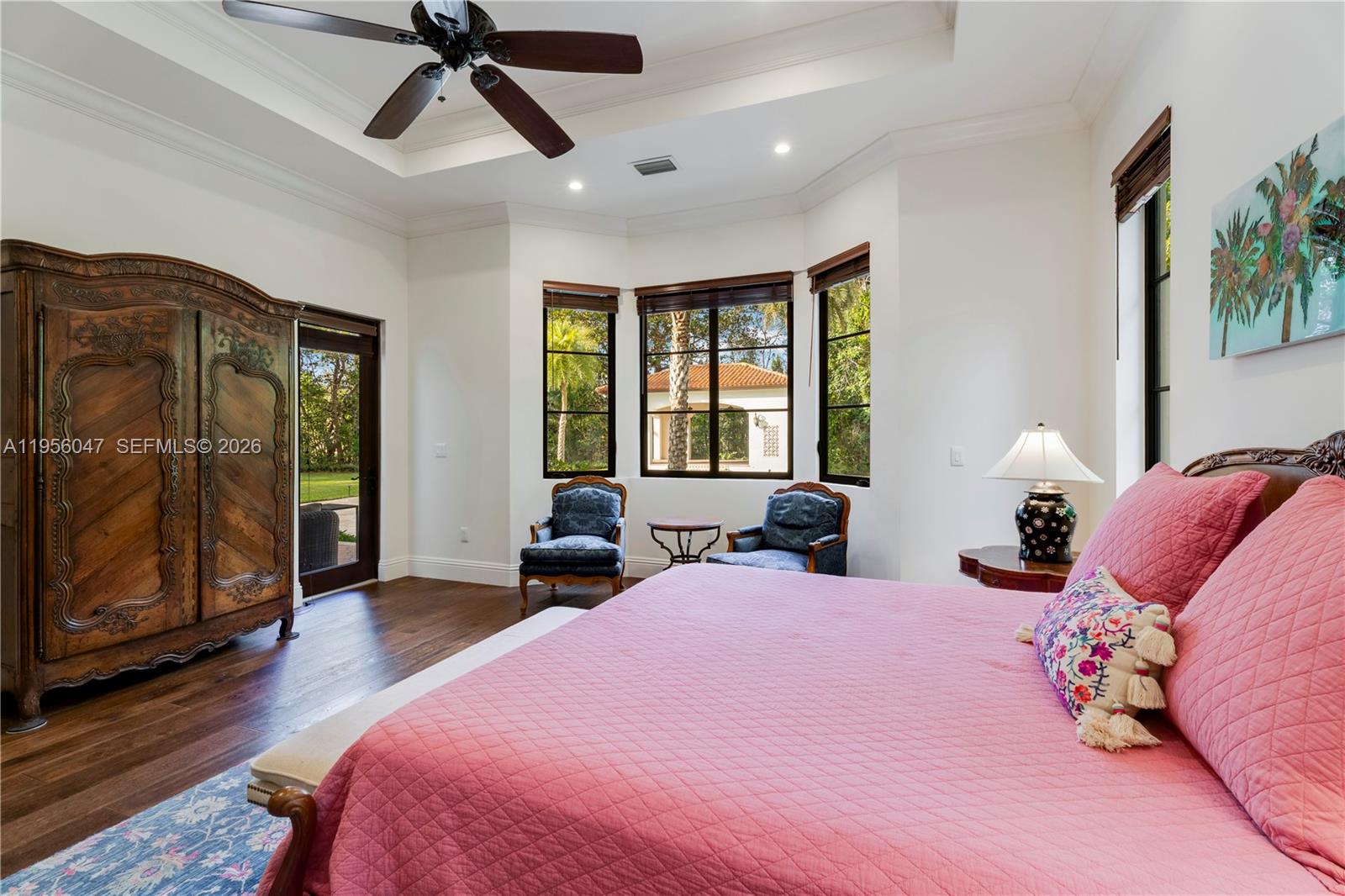 6991 Southwest 144th Street Palmetto Bay, FL 33158 - Photo 28 of 65