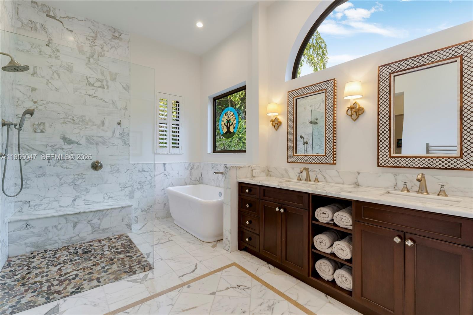 6991 Southwest 144th Street Palmetto Bay, FL 33158 - Photo 29 of 65