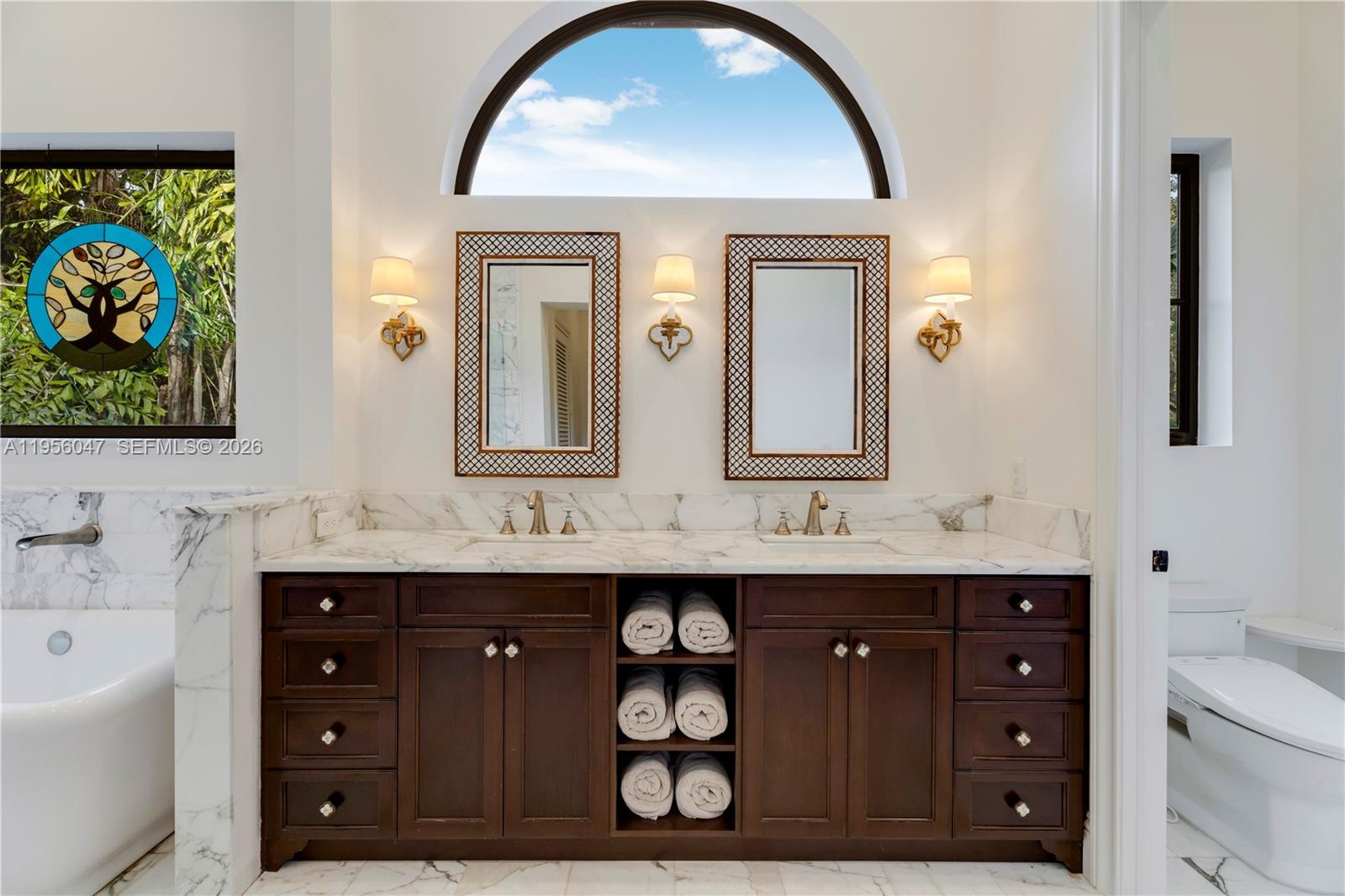 6991 Southwest 144th Street Palmetto Bay, FL 33158 - Photo 30 of 65