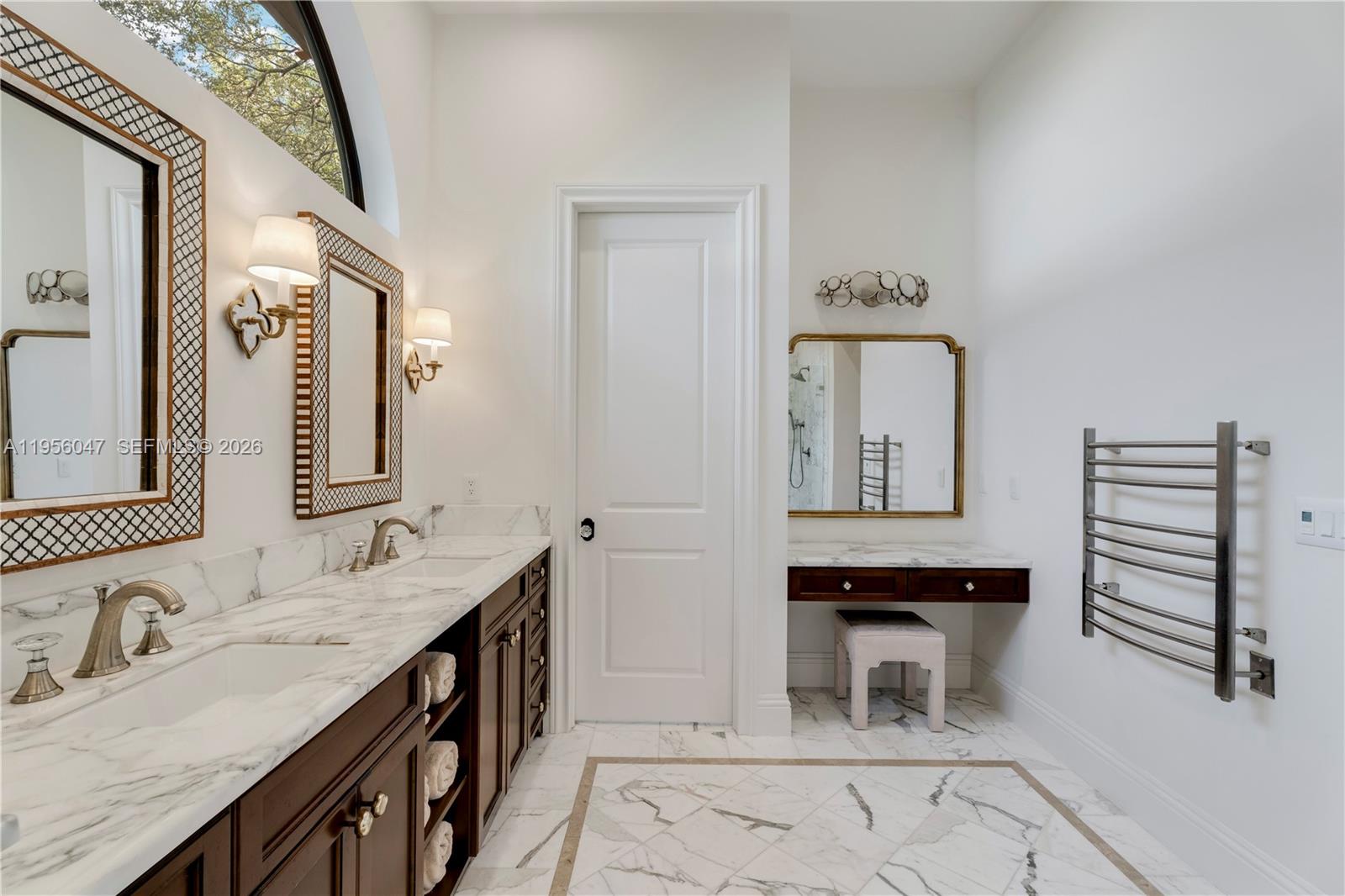 6991 Southwest 144th Street Palmetto Bay, FL 33158 - Photo 31 of 65