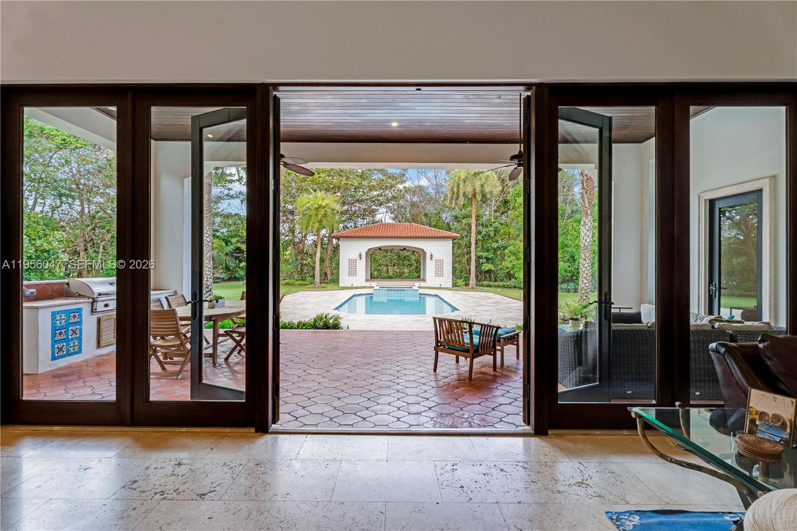 6991 Southwest 144th Street Palmetto Bay, FL 33158 - Photo 32 of 65