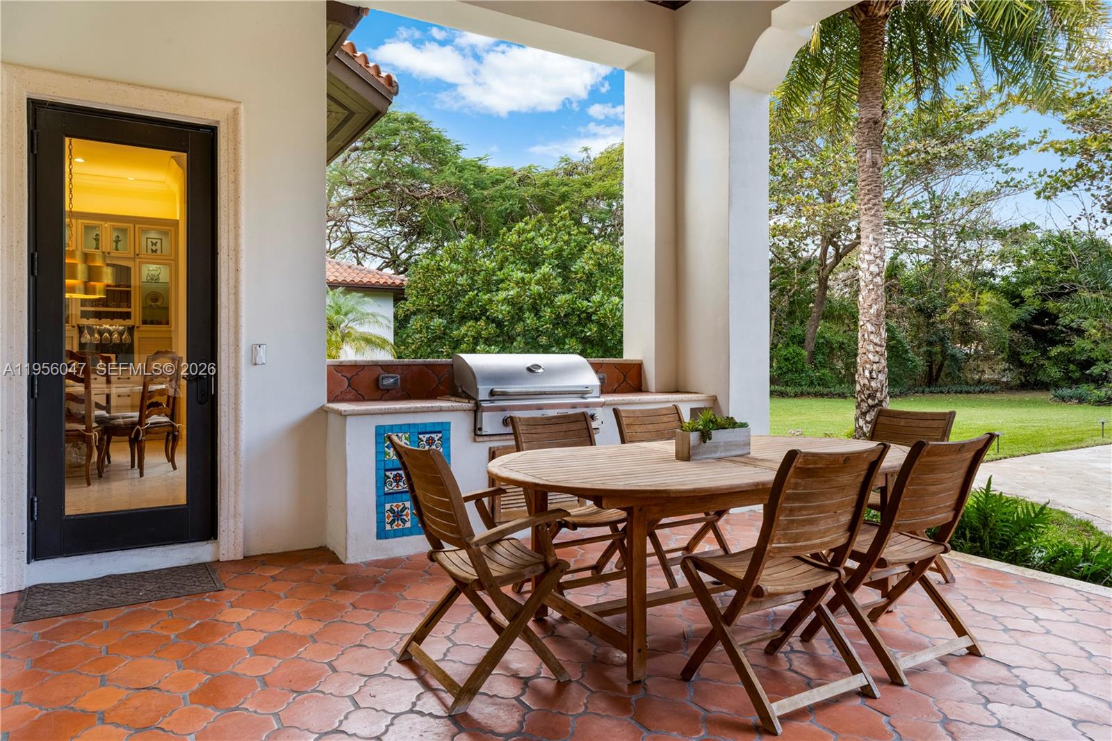 6991 Southwest 144th Street Palmetto Bay, FL 33158 - Photo 34 of 65