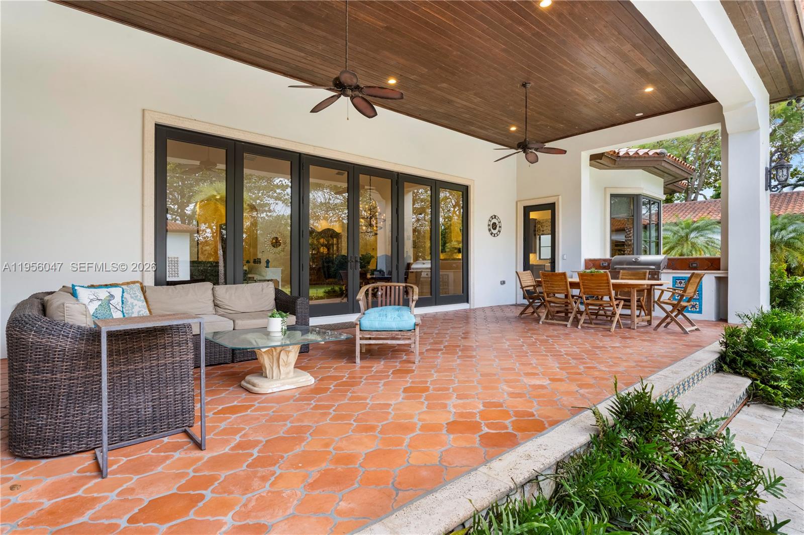 6991 Southwest 144th Street Palmetto Bay, FL 33158 - Photo 35 of 65