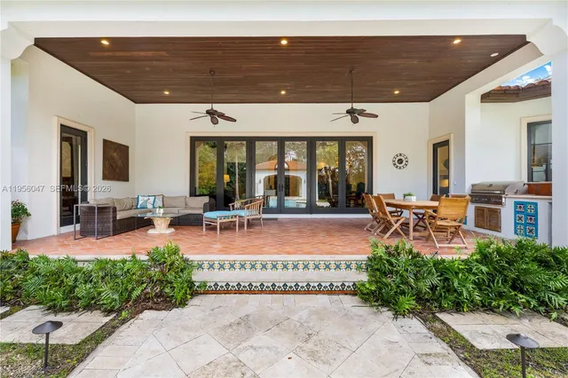 $4,250,000 | 6991 Southwest 144th Street, Palmetto Bay, FL 33158