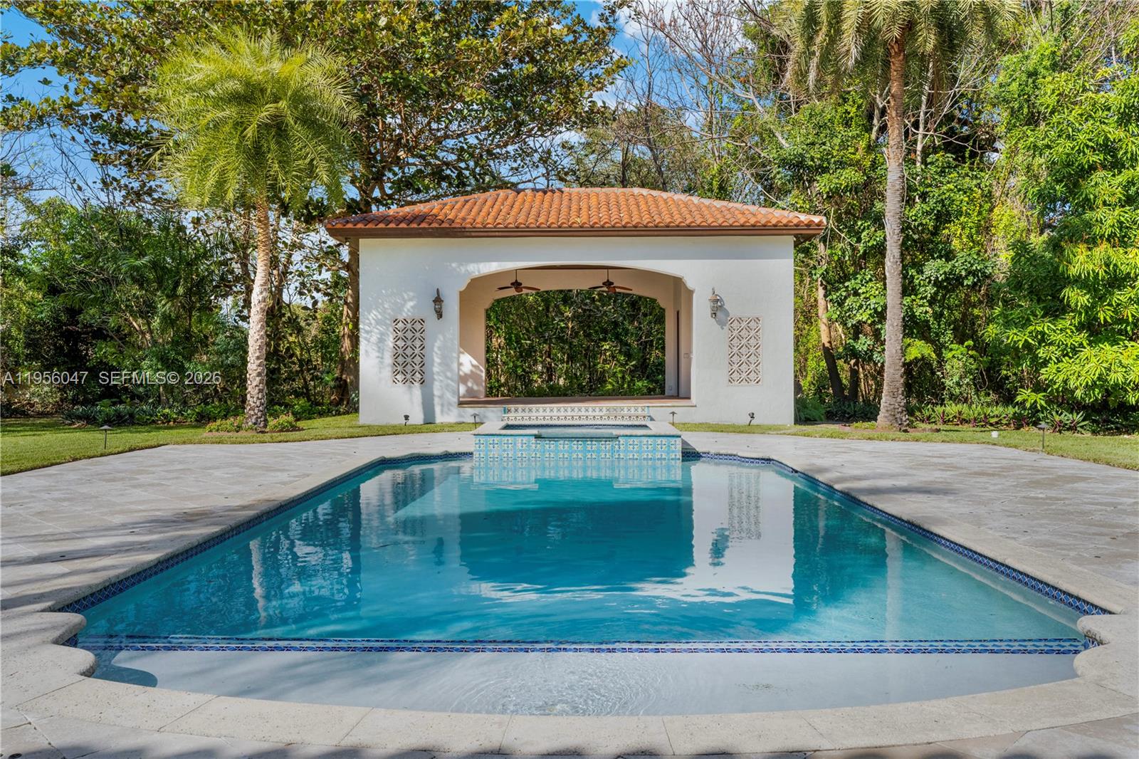 6991 Southwest 144th Street Palmetto Bay, FL 33158 - Photo 40 of 65