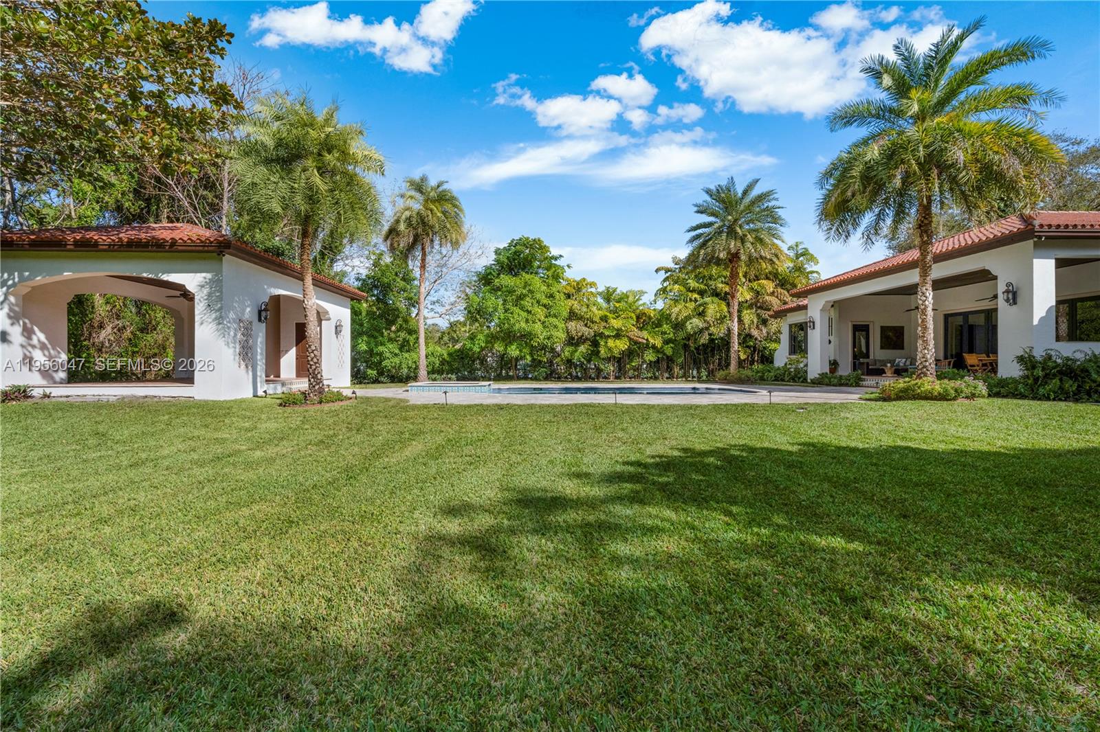 6991 Southwest 144th Street Palmetto Bay, FL 33158 - Photo 43 of 65