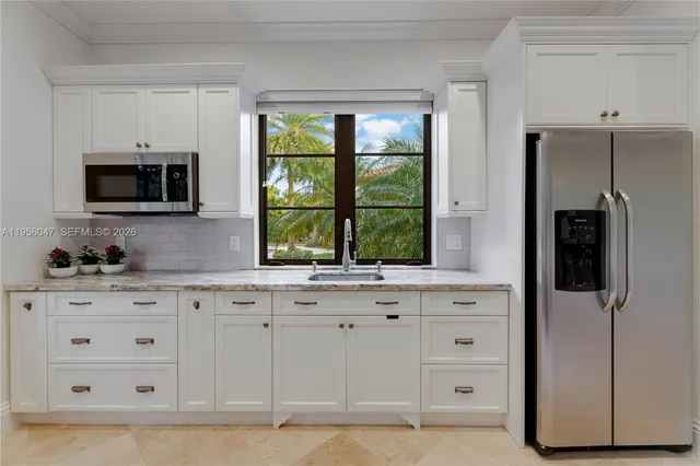 $4,250,000 | 6991 Southwest 144th Street, Palmetto Bay, FL 33158