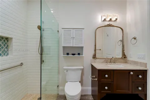 $4,250,000 | 6991 Southwest 144th Street, Palmetto Bay, FL 33158