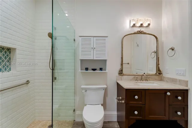 $4,250,000 | 6991 Southwest 144th Street, Palmetto Bay, FL 33158