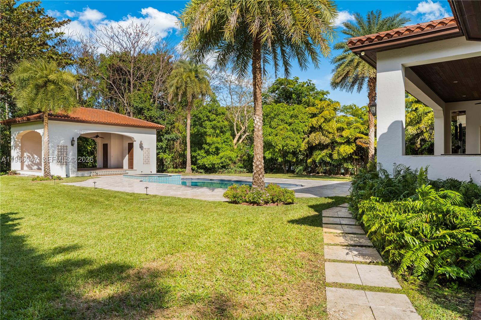 6991 Southwest 144th Street Palmetto Bay, FL 33158 - Photo 52 of 65