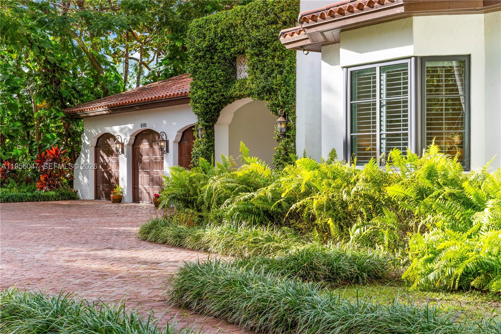 6991 Southwest 144th Street Palmetto Bay, FL 33158 - Photo 56 of 65