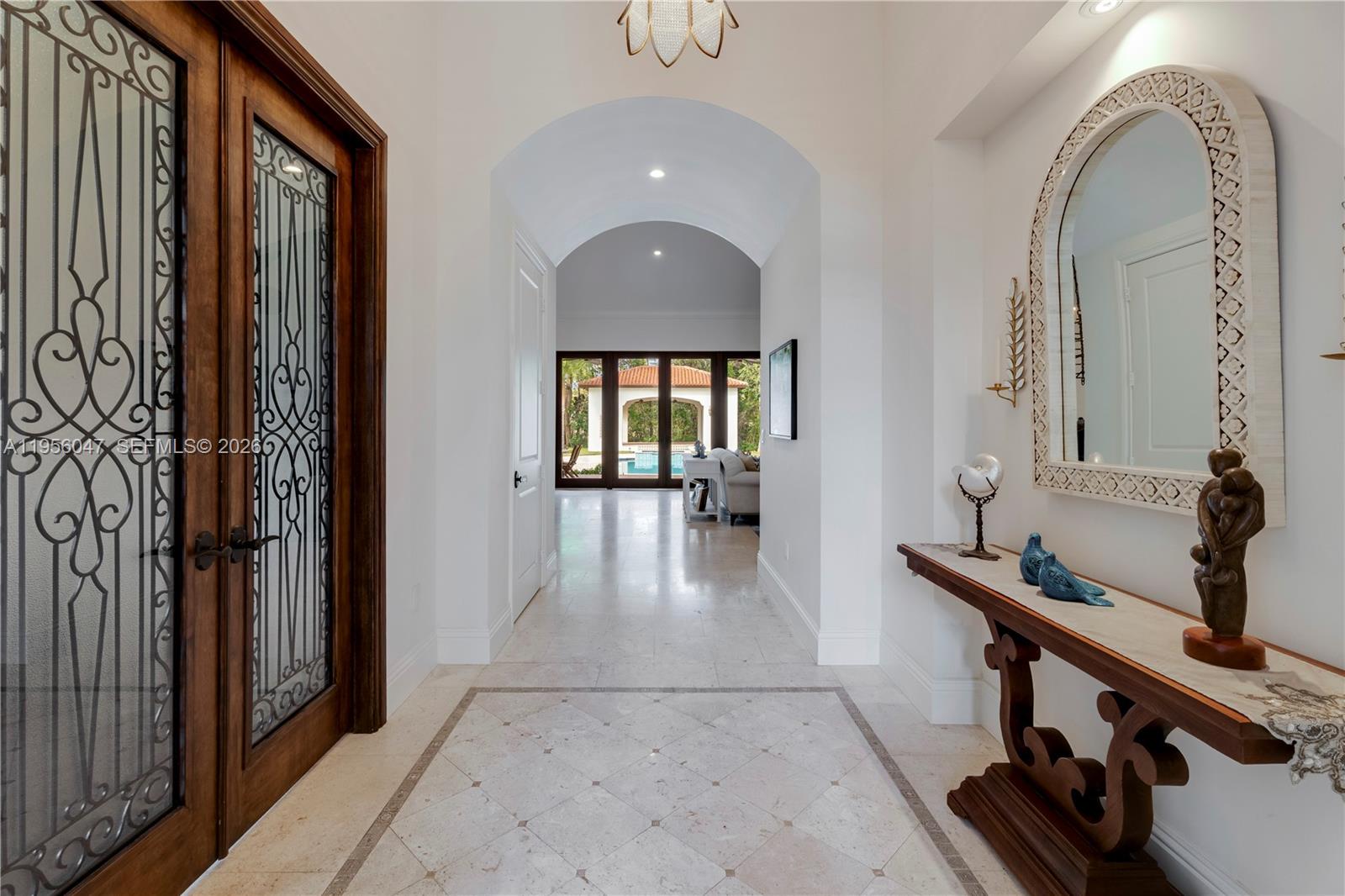 6991 Southwest 144th Street Palmetto Bay, FL 33158 - Photo 6 of 65