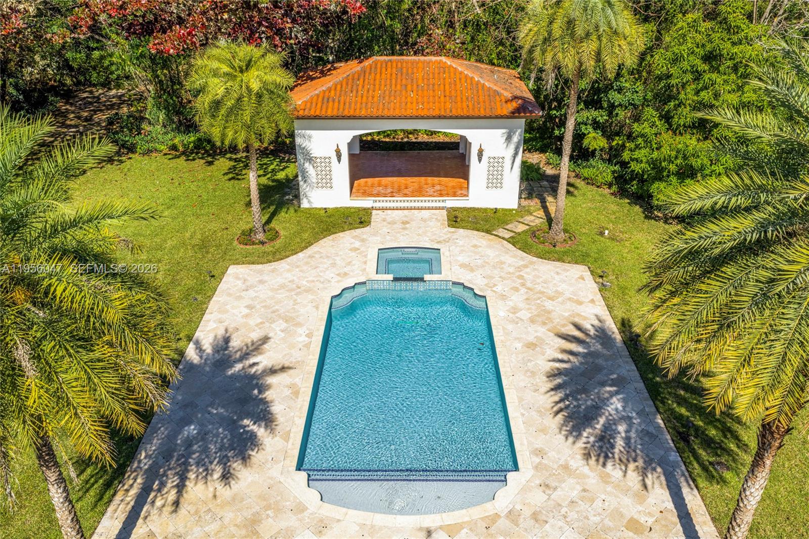 6991 Southwest 144th Street Palmetto Bay, FL 33158 - Photo 62 of 65