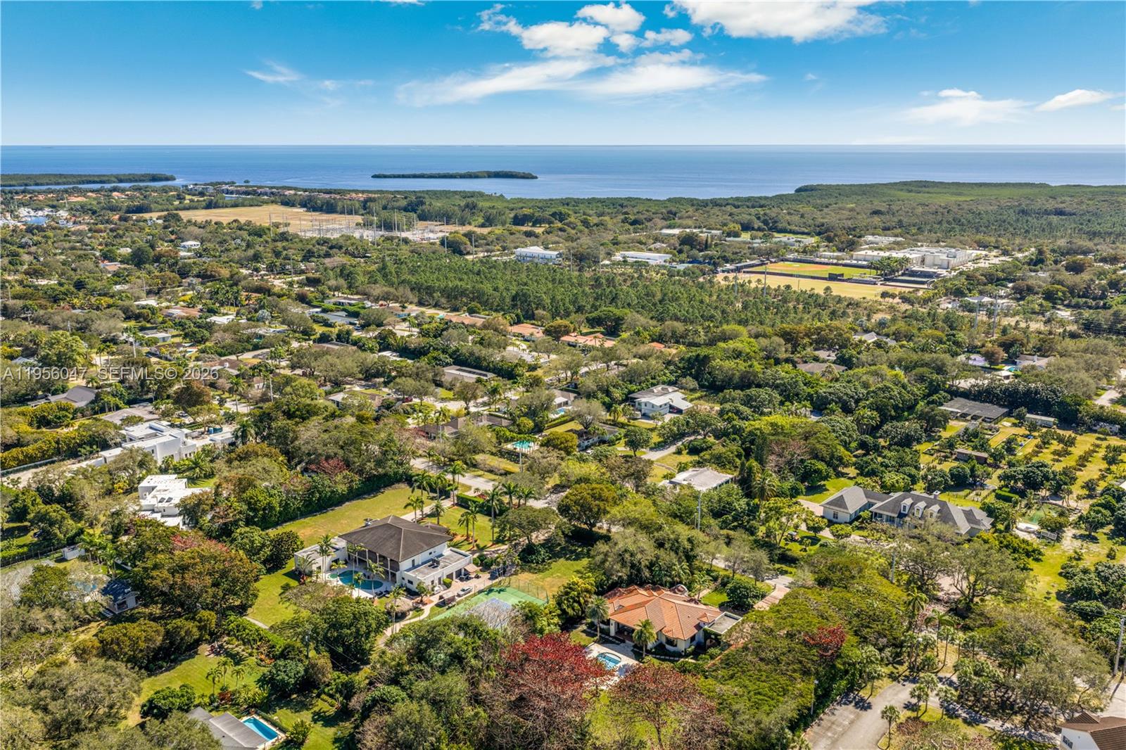 6991 Southwest 144th Street Palmetto Bay, FL 33158 - Photo 65 of 65