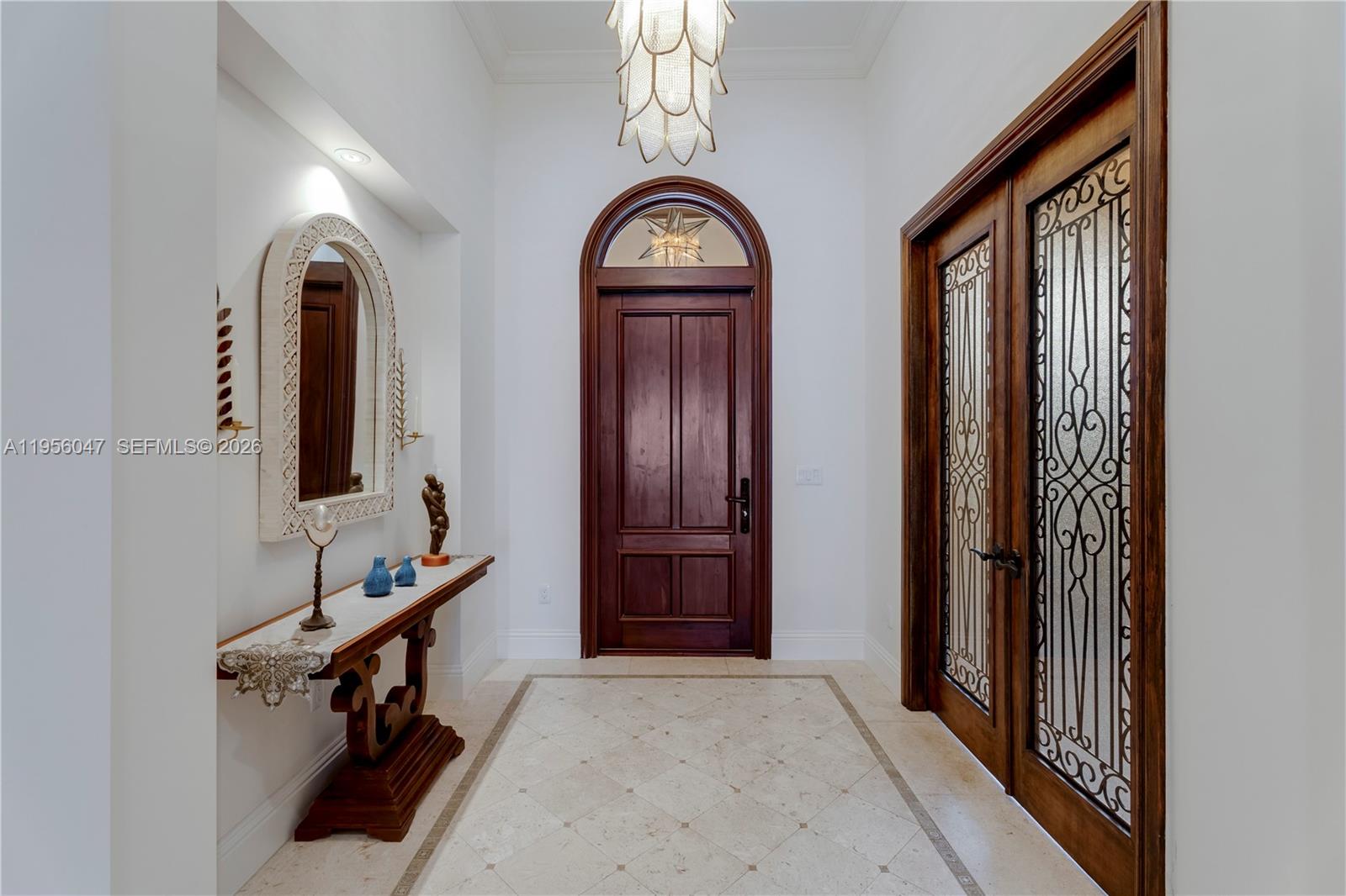 6991 Southwest 144th Street Palmetto Bay, FL 33158 - Photo 7 of 65