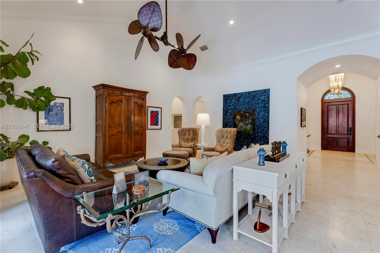 6991 Southwest 144th Street Palmetto Bay, FL 33158 - Photo 9 of 65