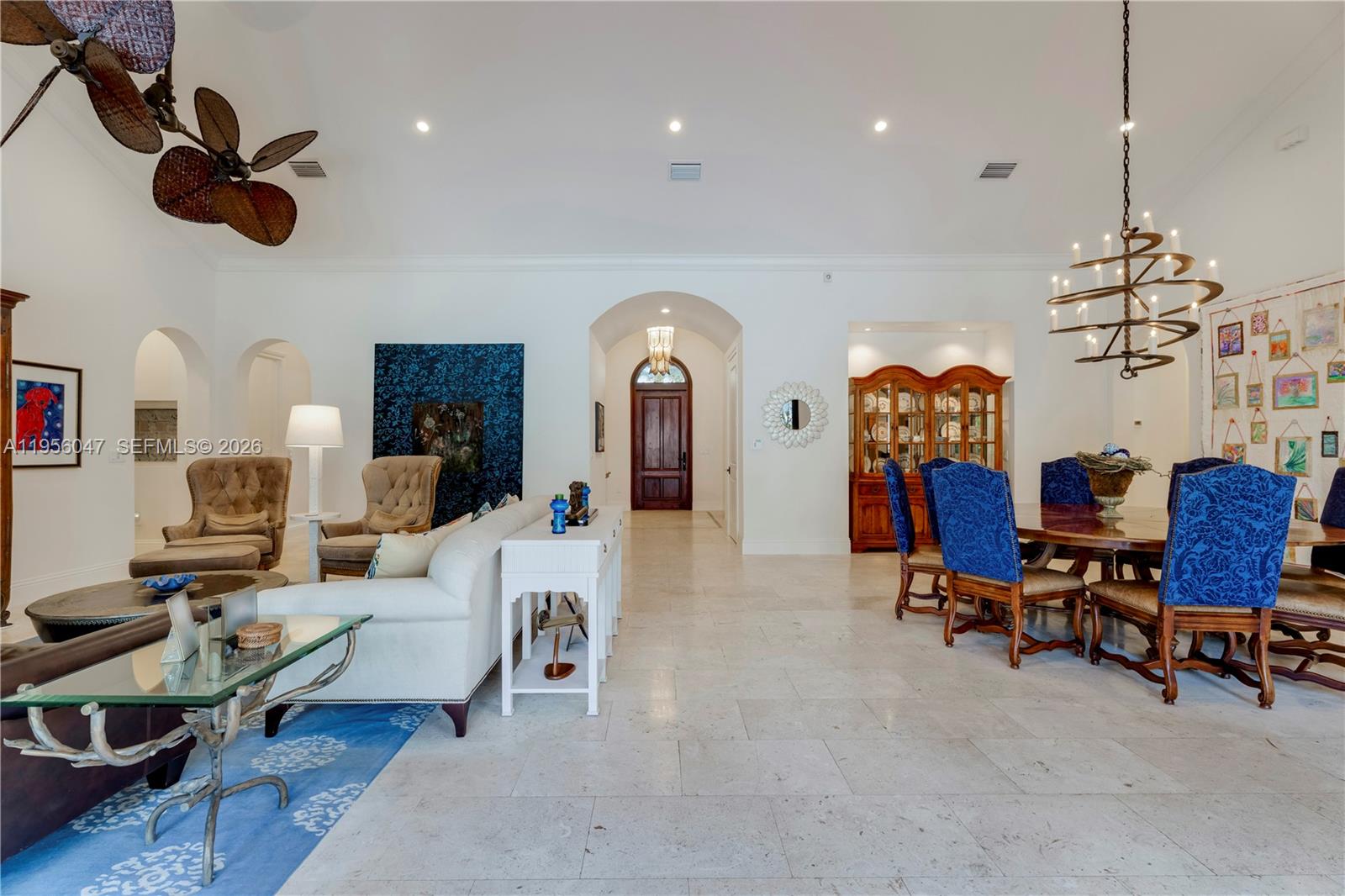 6991 Southwest 144th Street Palmetto Bay, FL 33158 - Photo 10 of 65