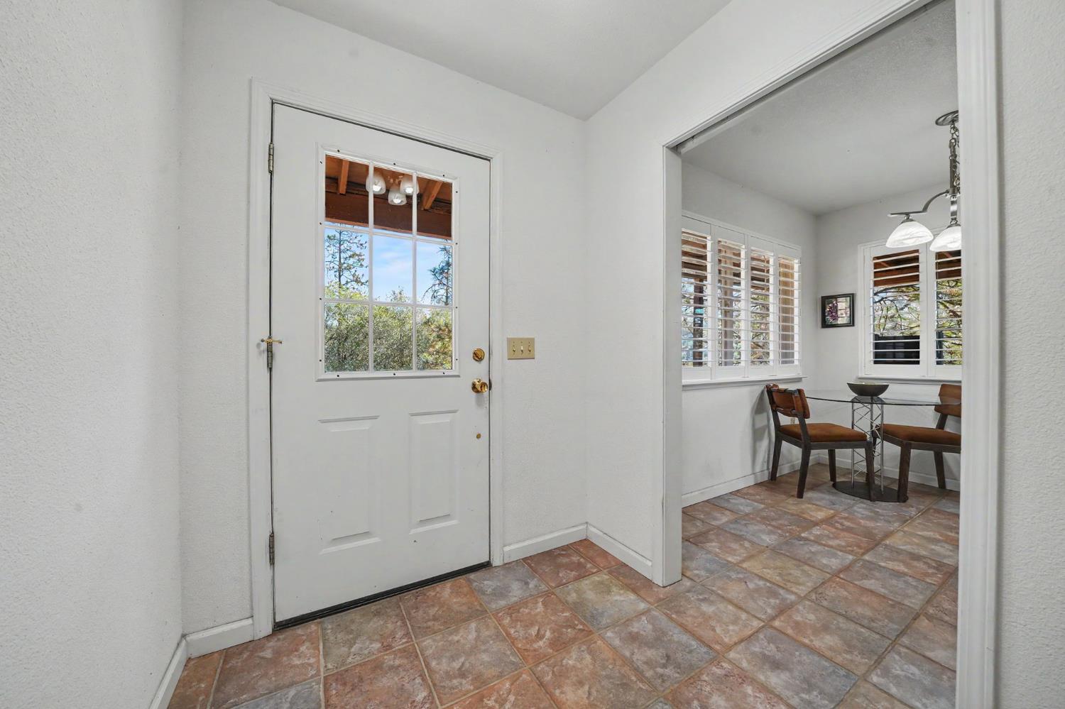 15545 Sutter Creek Road Sutter Creek, CA 95685 - Photo 25 of 81 Gallery Image 25