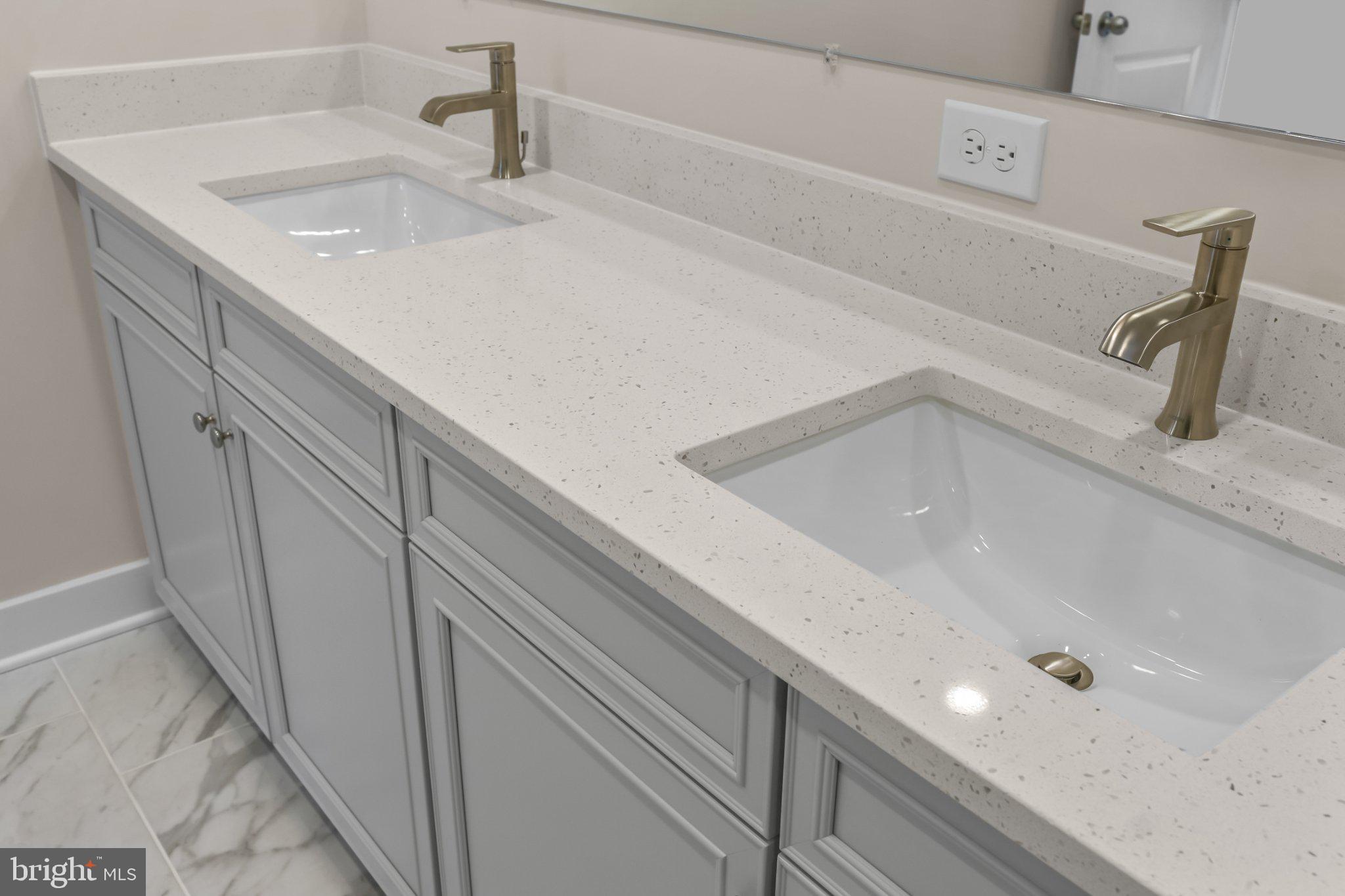 1727 Water Xing Road Pikesville, MD 21208 - Photo 26 of 38 Gallery Image 26
