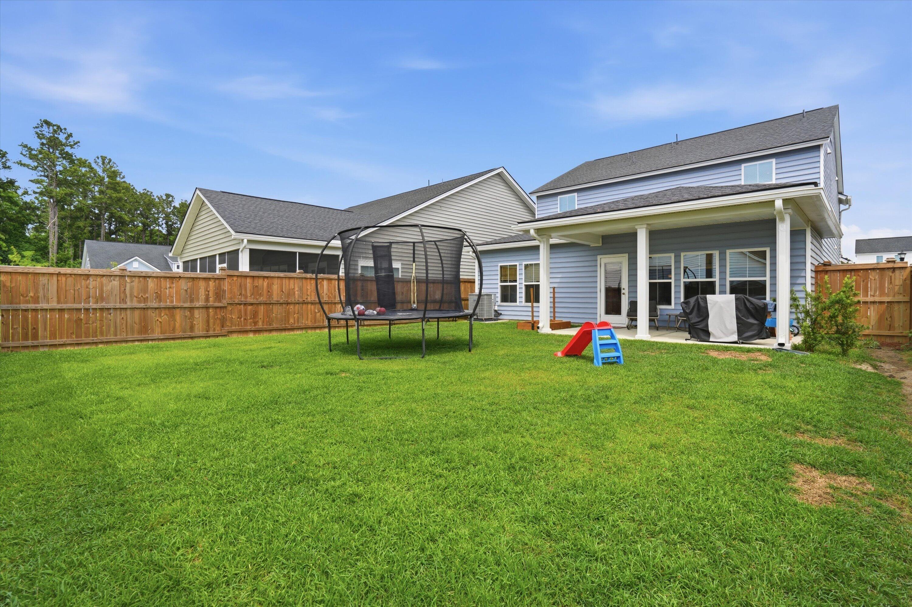 129 Spotted Way Summerville, SC 29485 - Photo 40 of 51 46-DSC05735