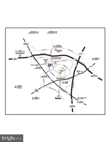 a view of a living room