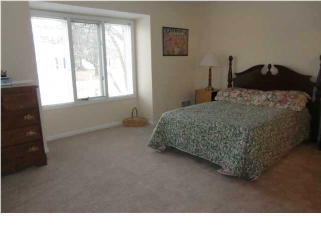 264 Moser Road Louisville, KY 40223 - Photo 5 of 11 Additional Photo