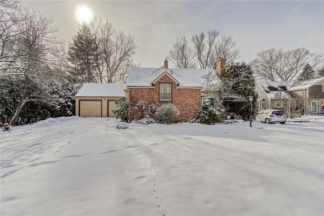 303 Ashbourne Road Brighton, NY 14618 - Photo 1 of 1 Gallery Image 1