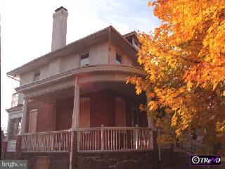 260 North Pleasantview Road Pottstown, PA 19464 - Photo 1 of 1 Gallery Image 1
