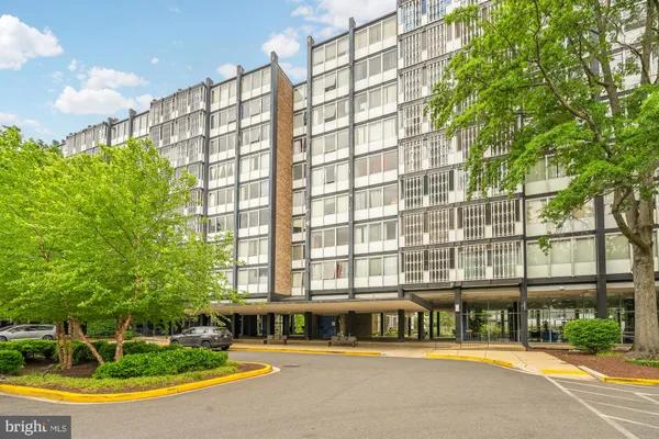 $95,000 | 1311 Delaware Avenue Southwest, Unit S528, Washington, DC 20024