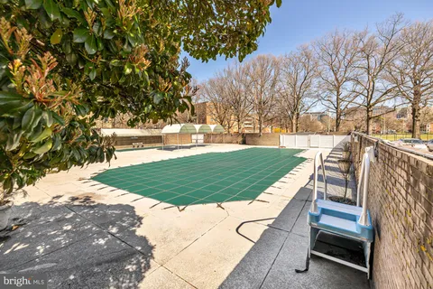 $95,000 | 1311 Delaware Avenue Southwest, Unit S528, Washington, DC 20024