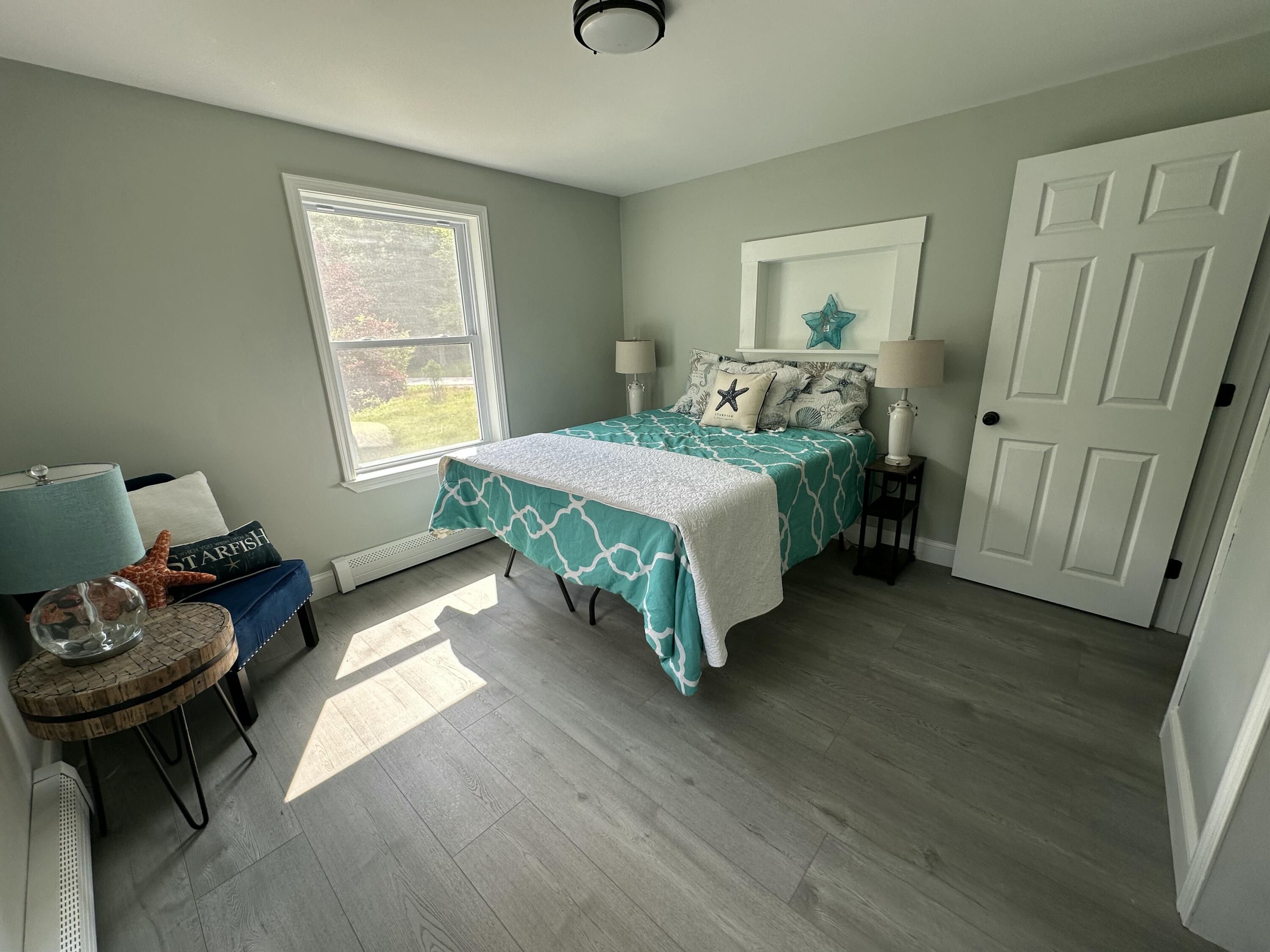 95 Thurrell Road South Berwick, ME 03908 - Photo 28 of 72 IMG_6074
